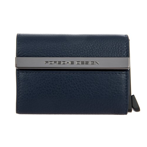 Porsche design secrid - porsche,