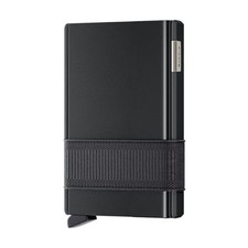 NEW - Official Secrid