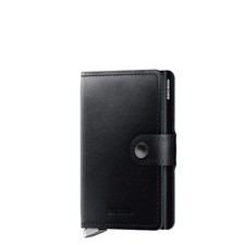 Secrid Premium Miniwallet Dusk