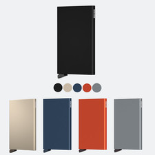 SECRID CardProtectorRFID