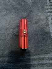 SECRID Original MiniWallet