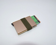 Secrid Modular  Wallet