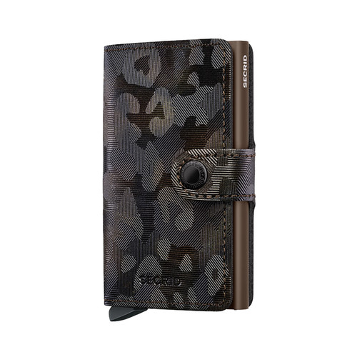 Secrid wallet miniwallet - secrid,