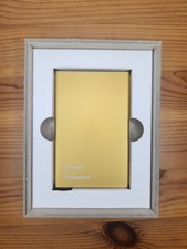 Genuine Volvo Polestar