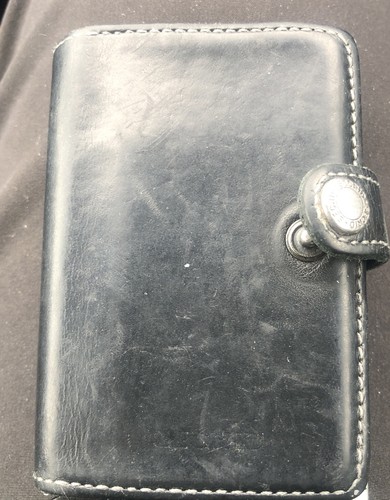 Secrid slim wallet card holder - secrid,