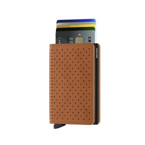 Slim wallet basket - slim,