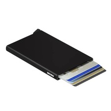 SECRID card protector RFID