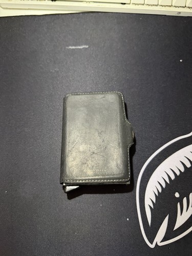 Secrid twin wallet original - secrid,