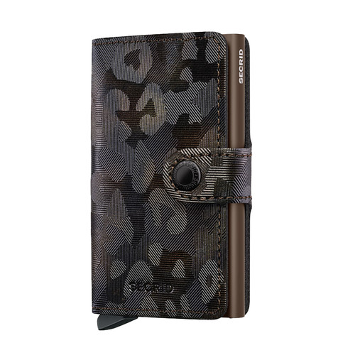 Secrid wallet miniwallet - wallet,