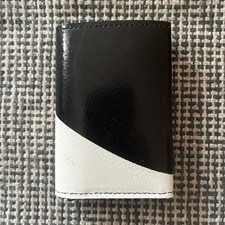 FREITAG F705 SECRID Unisex