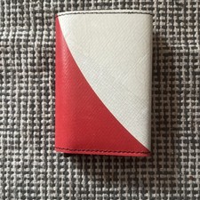 FREITAG F705 SECRID Unisex