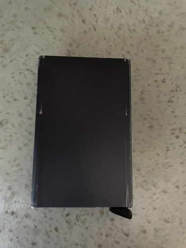 Secrid card protector - secrid,