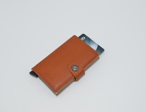 Secrid mini wallet carmello - mini,