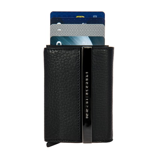 Secrid miniwallet crisple - miniwallet,