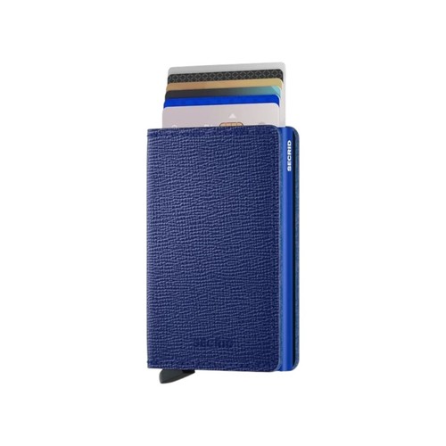 Secrid slim wallet - slim,