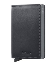 Secrid Slim Wallet Original