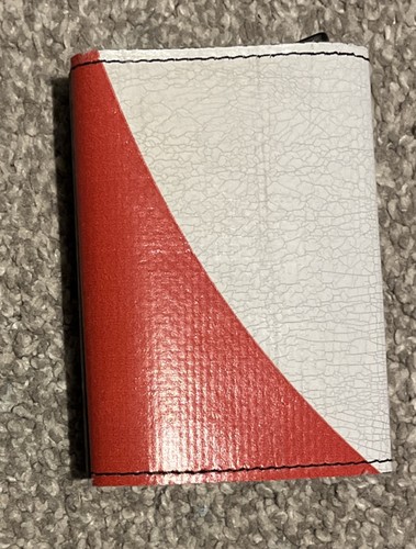 Freitag f705 secrid - secrid, unisex