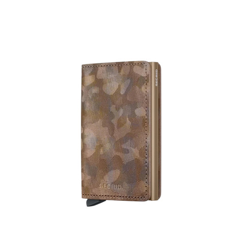 Secrid slim wallet - secrid,