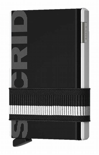 Secrid card case for men - secrid,