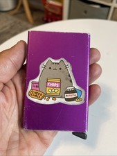secrid mini wallet Purple