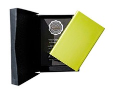 Card Holder Protector in