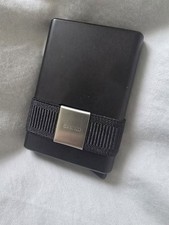 NEW Secrid Cardslide Wallet