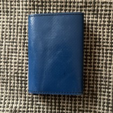 FREITAG F705 SECRID Unisex