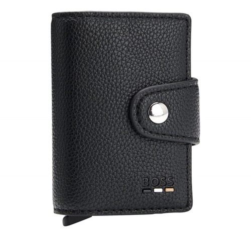 Boss men card holder - boss, men's