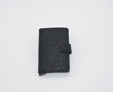 Secrid Mini Wallet Hexagon