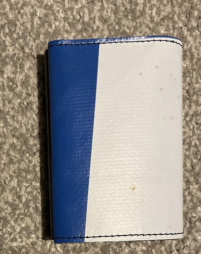 Freitag f705 secrid unisex - f705,