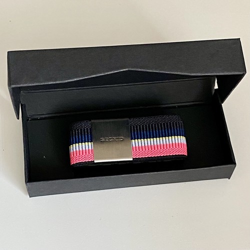Secrid moneyband neon - secrid,