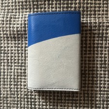 FREITAG F705 SECRID Unisex