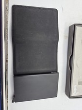 Secrid Matte Slimwallet in